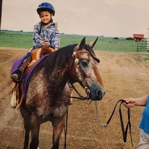 Meet your Posher, Kia jo